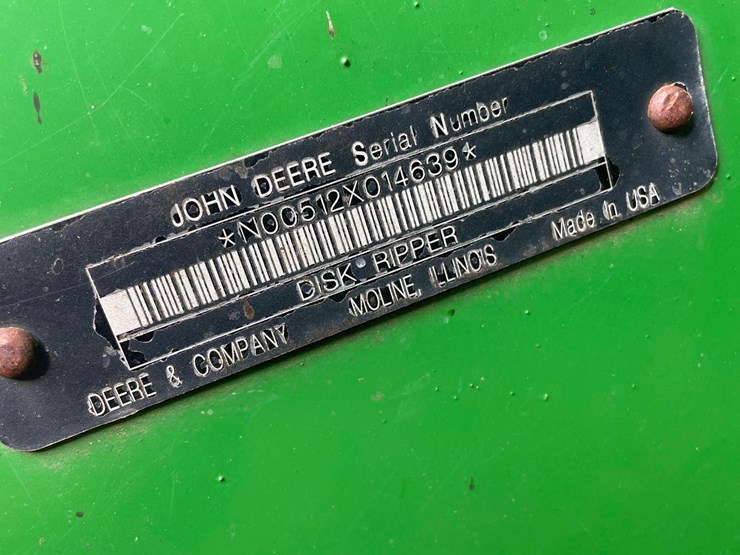 john-deere-512-image-37