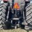 case-ih-7220-image-56