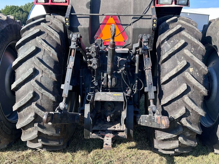 case-ih-7220-image-56