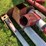 unload-augers-image-19