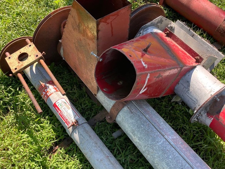unload-augers-image-19