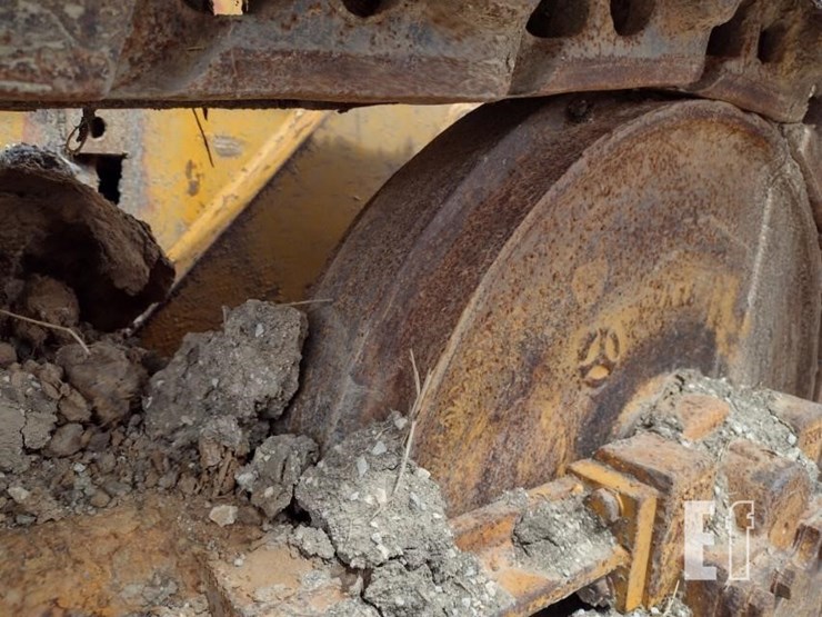 deere-650h-image-33