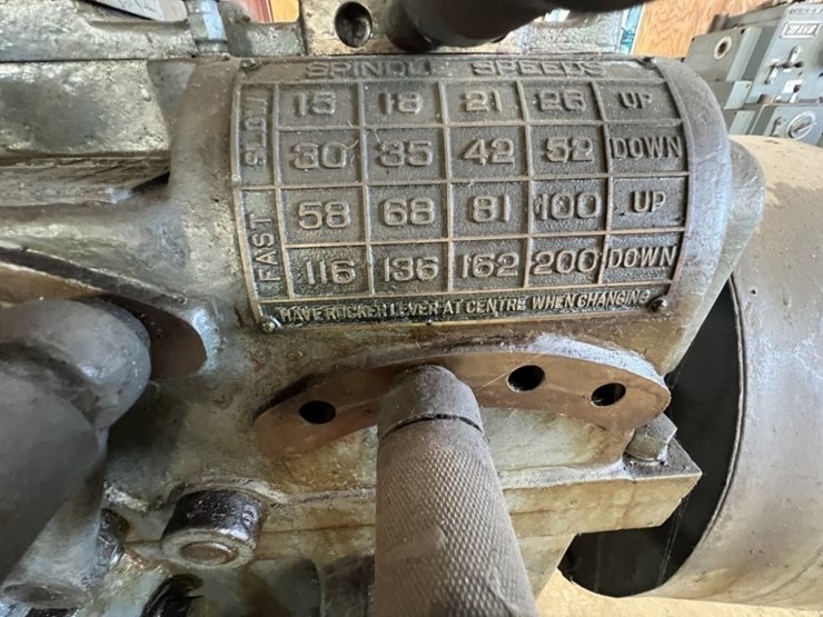 universal-horizontal-boring-machine-image-9