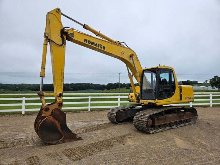 komatsu-pc150-lc-image-1