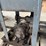 hydraulic-pump-image-4