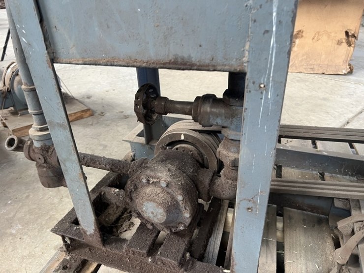 hydraulic-pump-image-4