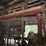 #136-•-dust-blower-and-pipe-image-1