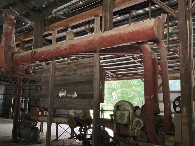 #136-•-dust-blower-and-pipe-image-1