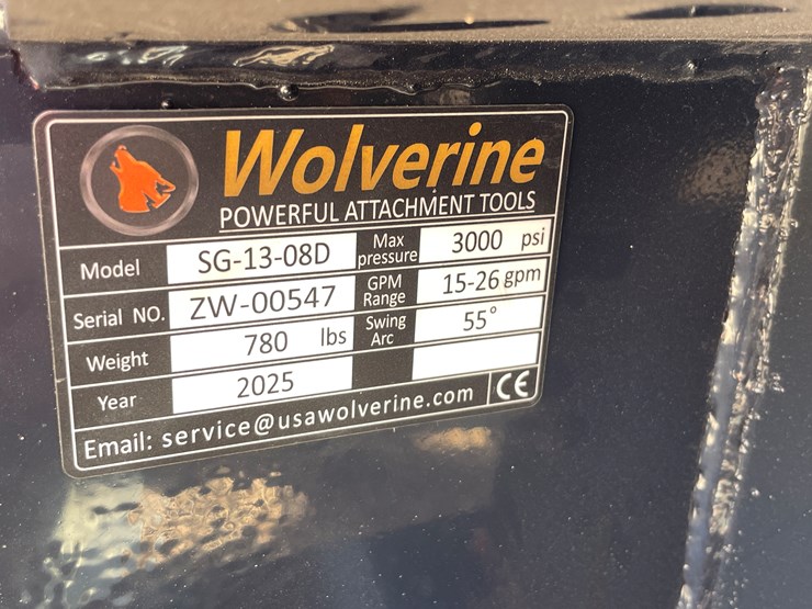 #4605-•-wolverine-stump-grinder-image-17