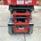 #122-•-2025-skyjack-sj3226e-scissors-lift-image-20