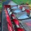 case-ih-1044-image-3