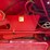 1997-case-ih-2166-image-35
