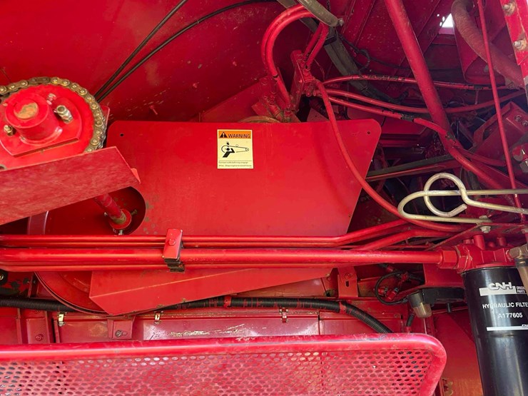 1997-case-ih-2166-image-35