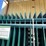 #4010-•-powder-coated-steel-site-fence-image-9