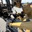 land-pride-afm4011-image-11