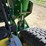 #225-•-westfield-130-71-13"-grain-auger-image-85