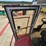 massey-ferguson-8570-image-44