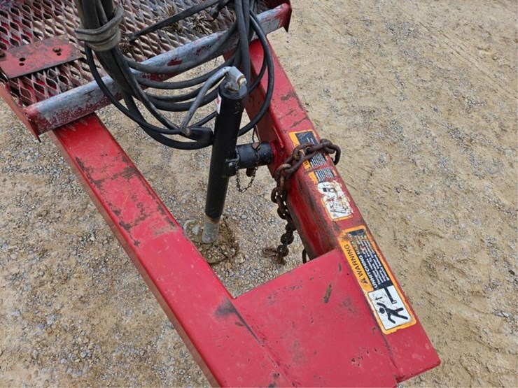 case-ih-tigermate-ii-image-9