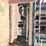 #307-•-doosan-30-pro-5-forklift*-image-24