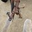 #236-•-ih-hay-crimper-image-10