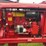 1938-farmall-f20-image-23