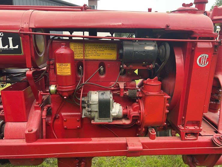 1938-farmall-f20-image-23