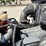 2015-kenworth-t880-image-15