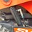 kubota-svl65-2-image-18