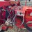 case-ih-2377-image-15