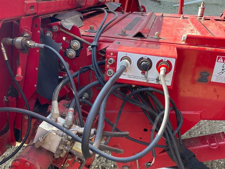 case-ih-2377-image-15