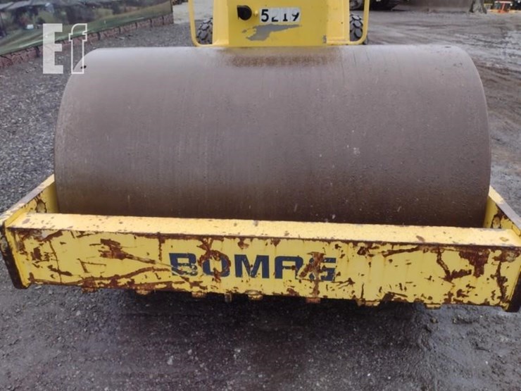 1997-bomag-bw172d-2-image-18