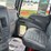 2011-mack-chu613-t/a-wet-kit-day-cab-truck-tractor-image-23