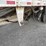 2015-merritt-38ft-image-24