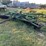 john-deere-h1000-image-2