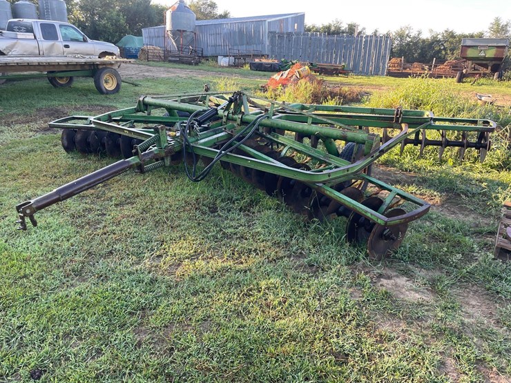 john-deere-h1000-image-2