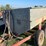 snowco-2-ton-auger-wagon-image-4
