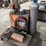 airco-cv-450-aircomatic-welder-image-3
