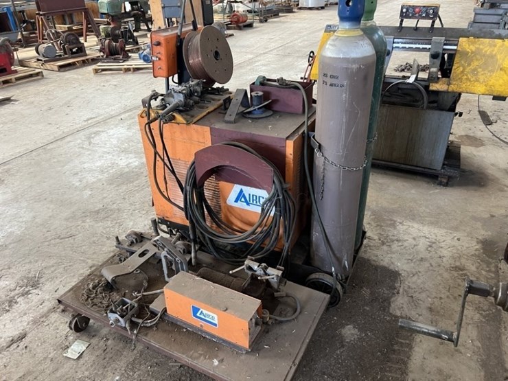 airco-cv-450-aircomatic-welder-image-3