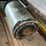 #122-•-cornell-slabsaw-image-28