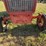 1966-allis-chalmers-190-lp-tractor-image-12