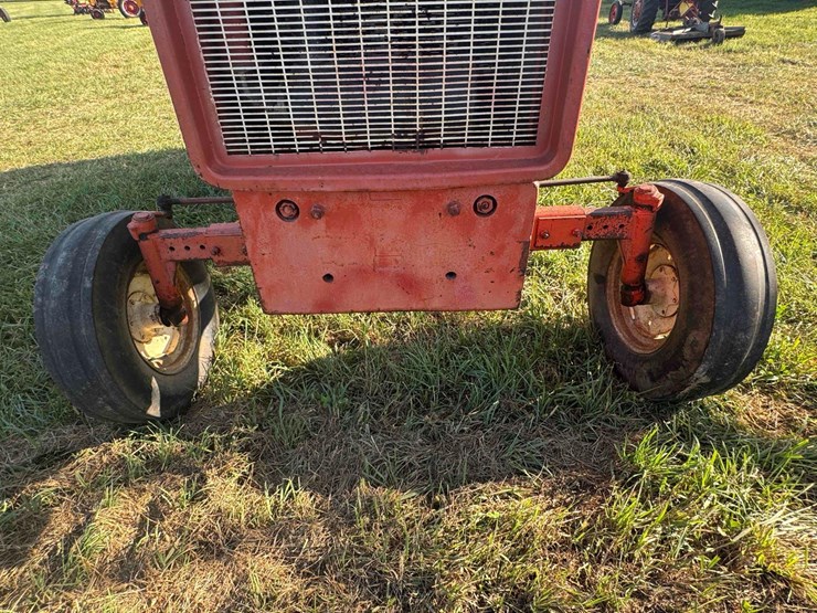 1966-allis-chalmers-190-lp-tractor-image-12
