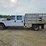 2011-ford-f350-image-2