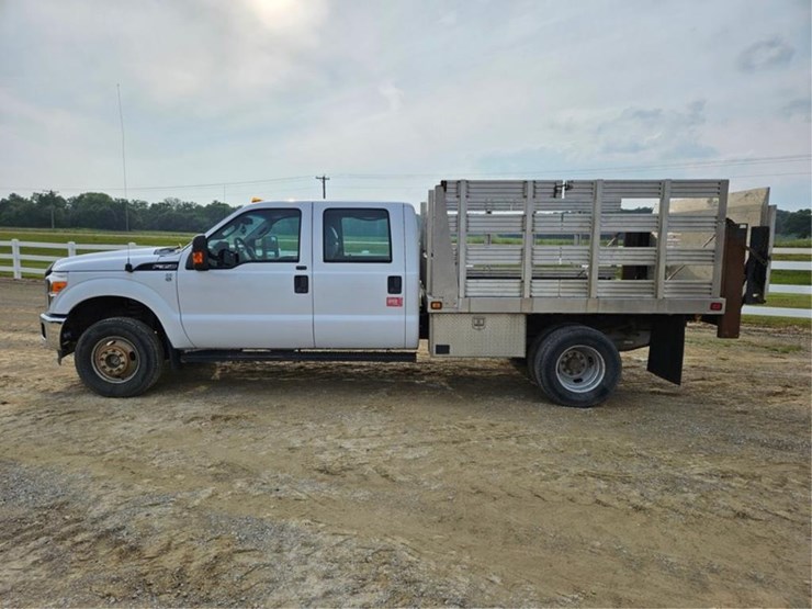 2011-ford-f350-image-2