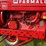 1944-farmall-hv-image-64