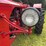 mccormick-deering-f-g-image-14