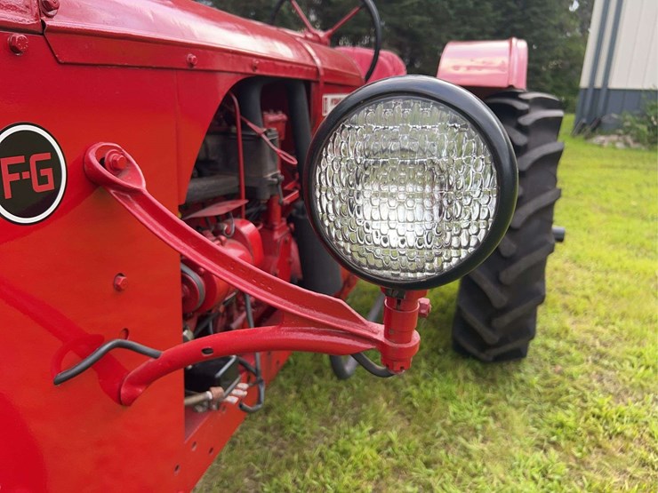 mccormick-deering-f-g-image-14