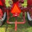 farmall-super-h-distillate-image-39
