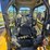 caterpillar-299d3-image-19