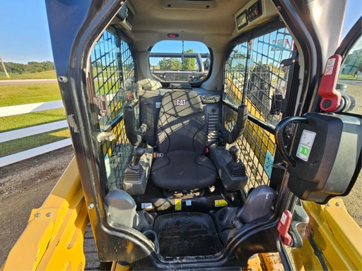 caterpillar-299d3-image-19