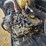 caterpillar-th407c-image-23